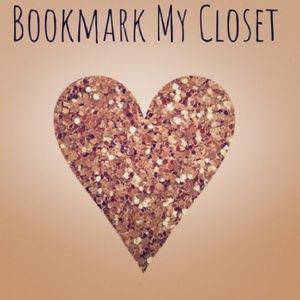 Share my items and I will return  the favor. ❤